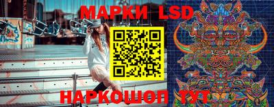 скорость Бийск