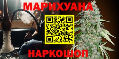 скорость Бийск